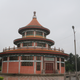 The Cultural Revolution Museum in Shantou.
